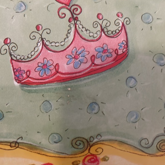 Brighton Metal Lunch Box - Picture 8 of 8